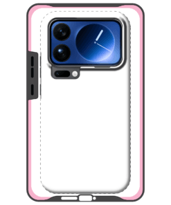 Armor Case – Xiaomi 17 Pro Max