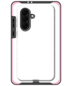 Armor Case – Samsung Galaxy A37