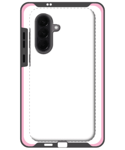 Armor Case – Samsung Galaxy A57