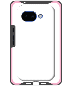 Armor Case – Google Pixel 10A