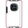 Armor Case – Xiaomi Redmi Note 15 Pro (5G)