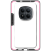 Armor Case – Xiaomi Redmi Note 15 Pro+ 5G