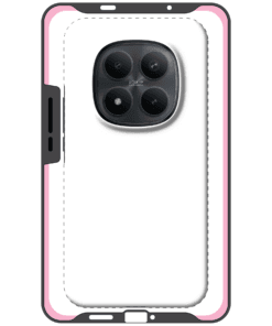 Armor Case – Xiaomi Redmi Note 15 Pro+ 5G
