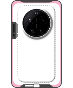 Armor Case – Xiaomi 17 Ultra