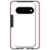 Armor Case – Google Pixel 11
