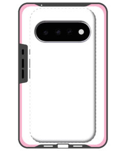 Armor Case – Google Pixel 11