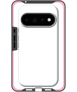 Armor Case – Google Pixel 11 Pro
