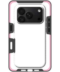 Armor Case – Apple iPhone 18 Pro