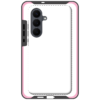 Armor Dėklas – Samsung Galaxy S26 FE