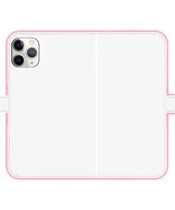 Wallet Case – Full Print – Apple iPhone 11 Pro Max