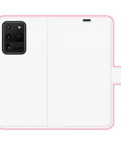 Wallet Case – Full Print – Samsung Galaxy S20 Ultra