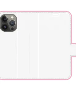 Wallet Case – Full Print – Apple iPhone 13 Pro