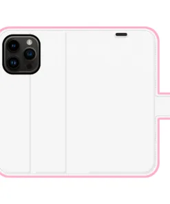 Wallet Case – Full Print – Apple iPhone 14 Pro