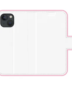 Wallet Case – Full Print – Apple iPhone 13 mini