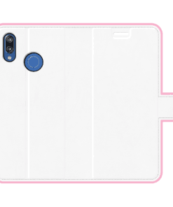 Wallet Case – Full Print – Huawei P20 Lite