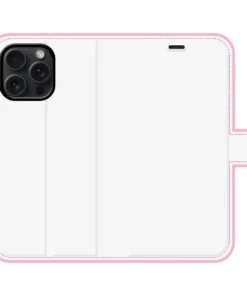 Wallet Case – Full Print – Apple iPhone 15 Pro Max