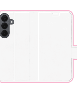 Wallet Case – Full Print – Samsung Galaxy S26