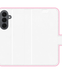 Wallet Case – Full Print – Samsung Galaxy S26 Plus
