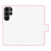 Wallet Case – Full Print – Samsung Galaxy S26 Ultra